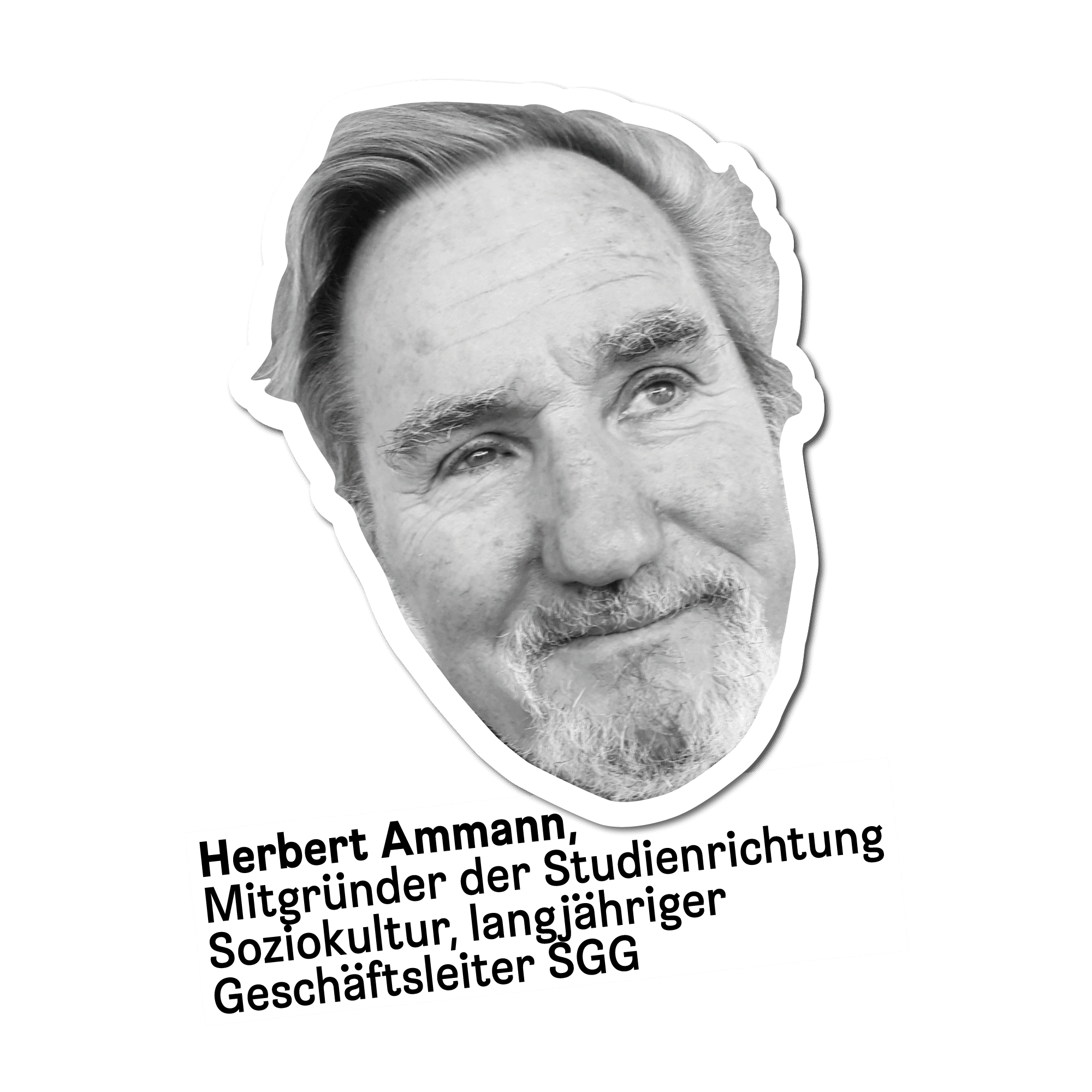 Herbert Ammann