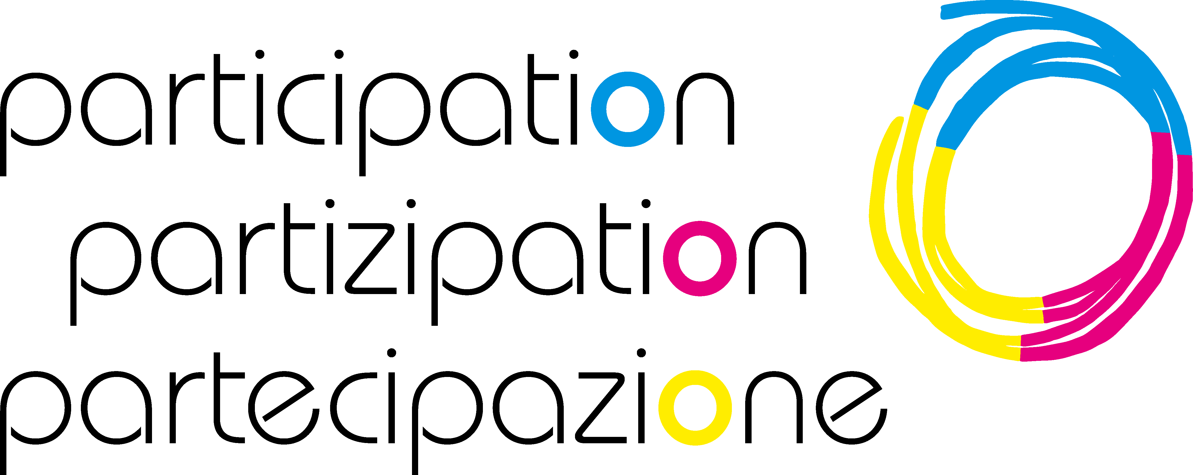 Dachverband Partizipation