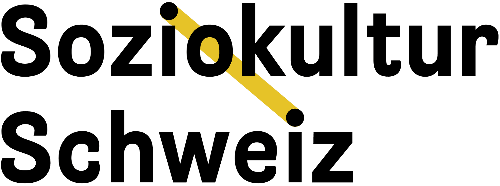 Soziokultur Schweiz